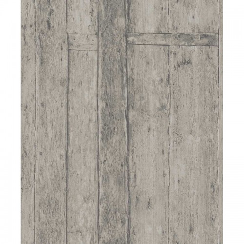 Tapeta 31771 Trendy Marburg