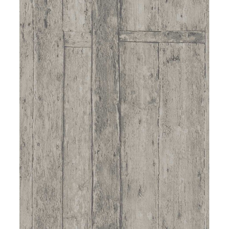 Tapeta 31771 Trendy Marburg