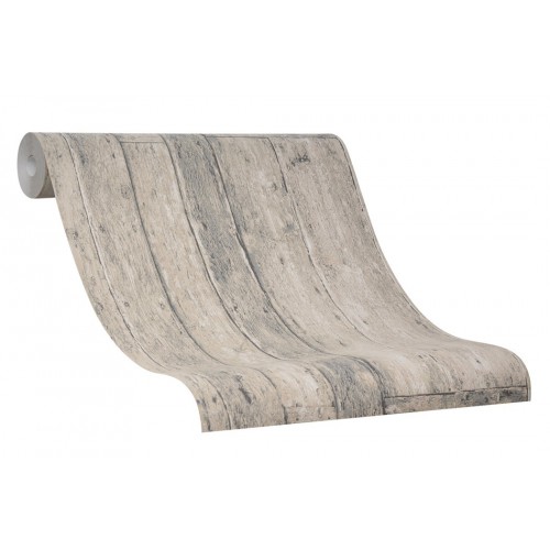Tapeta 31771 Trendy Marburg