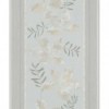 Tapeta 56745 Trendy Marburg