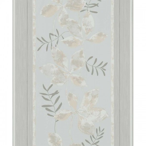 Tapeta 56745 Trendy Marburg