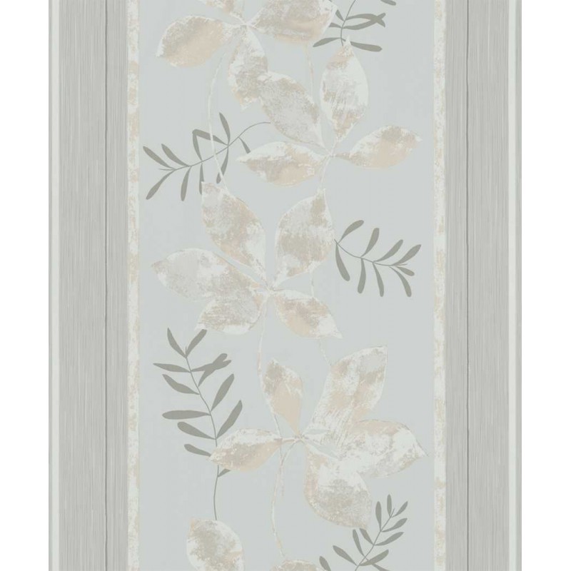 Tapeta 56745 Trendy Marburg