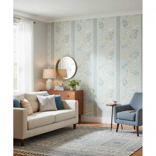 Tapeta 56745 Trendy Marburg