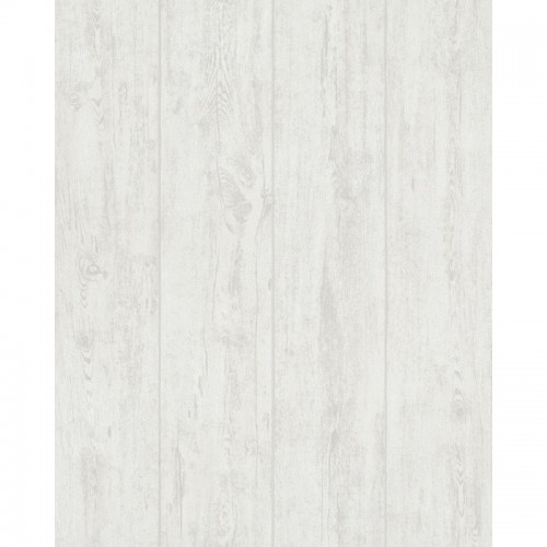 Tapeta 94150 Trendy Marburg
