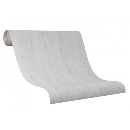 Tapeta 94150 Trendy Marburg
