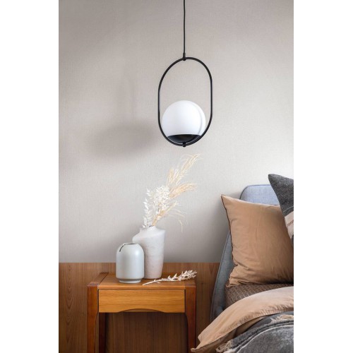 Tapeta 97180 Trendy Marburg