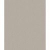 Tapeta 97182 Trendy Marburg