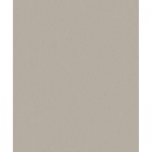 Tapeta 97182 Trendy Marburg
