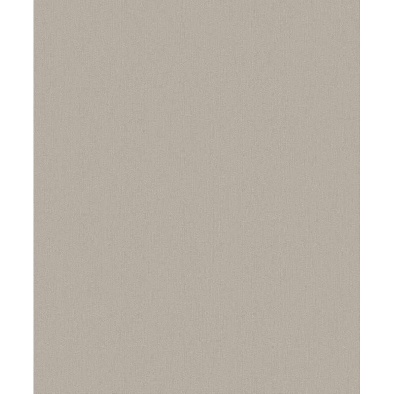 Tapeta 97182 Trendy Marburg