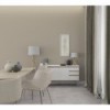 Tapeta 97182 Trendy Marburg