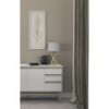 Tapeta 97182 Trendy Marburg