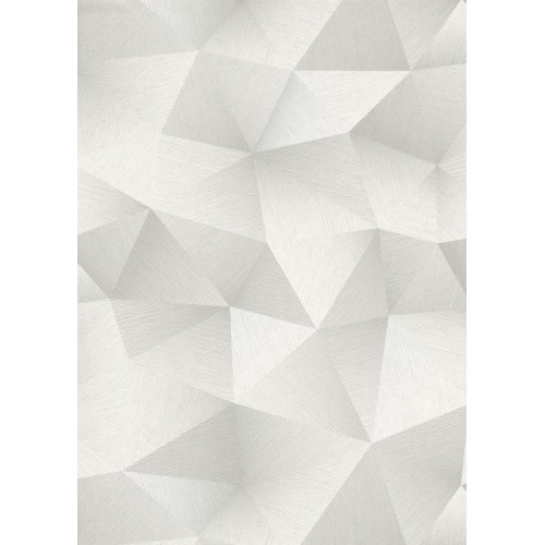 Tapeta 10216-31 Trendy...