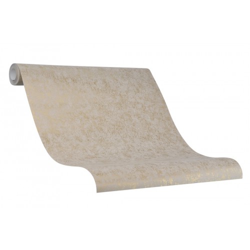 Tapeta 31754 Trendy Marburg