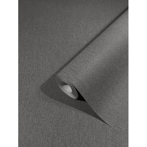 Tapeta 97183 Trendy Marburg
