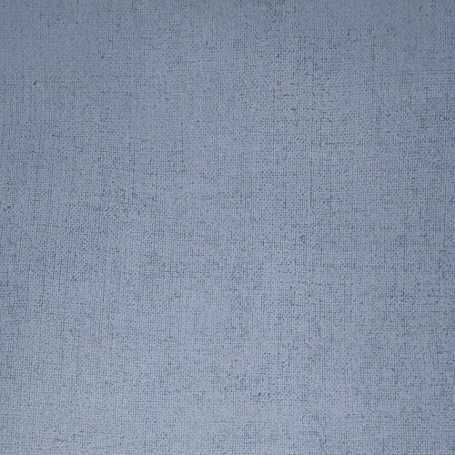 Tapeta 47809 Trendy Marburg