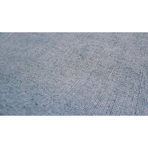 Tapeta 47809 Trendy Marburg