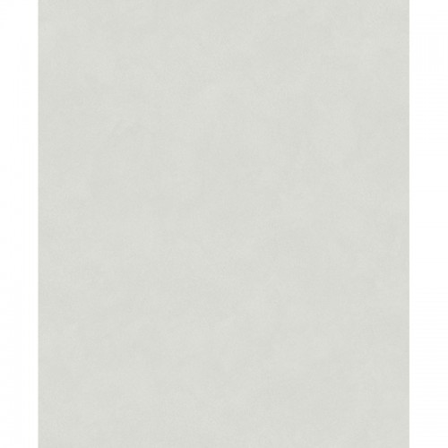 Tapeta 36418 Whisper Marburg