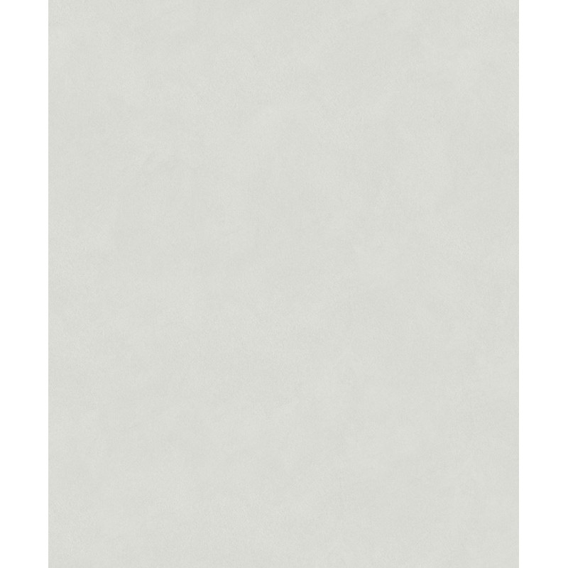 Tapeta 36418 Whisper Marburg
