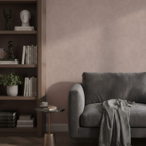 Tapeta 36426 Whisper Marburg