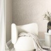 Tapeta 36455 Whisper Marburg