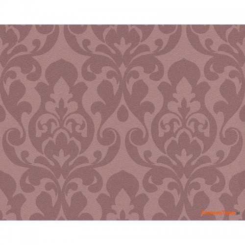 Tapeta 9349-56 High Society 2015 AS Creation
