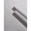 Tapeta 36467 Whisper Marburg