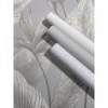Tapeta 36473 Whisper Marburg
