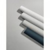 Tapeta 36475 Whisper Marburg
