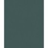 Tapeta 36480 Whisper Marburg
