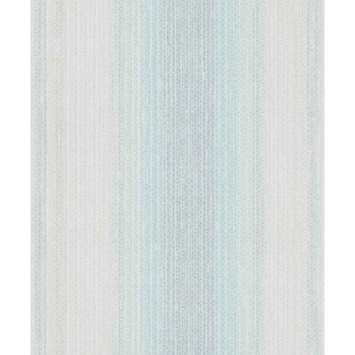 Tapeta 32654 Trendy Marburg