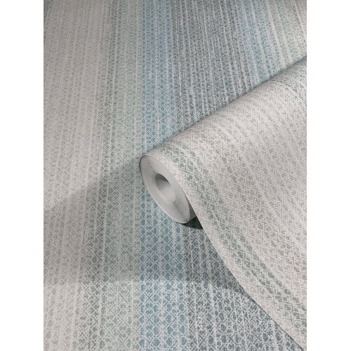 Tapeta 32654 Trendy Marburg