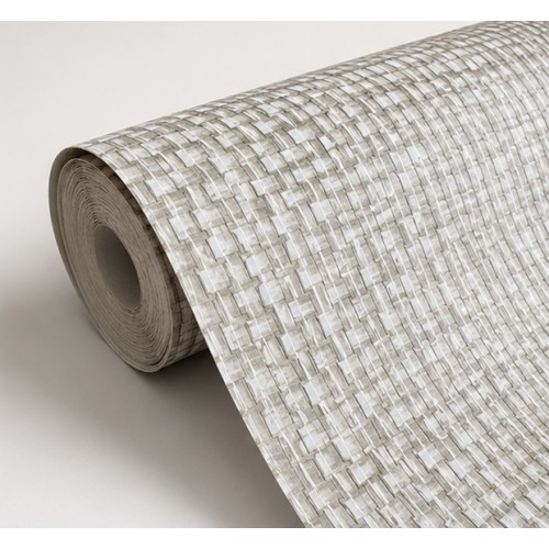 Tapeta 2059-6 Texture ICH...