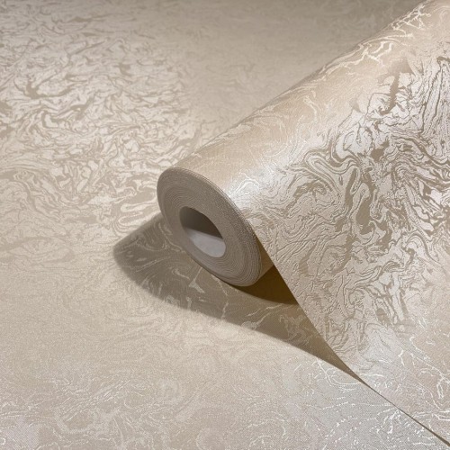 Tapeta 21807 Trendy Marburg