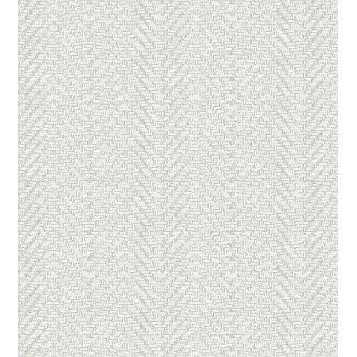 Tapeta 9750 Patent Decor...