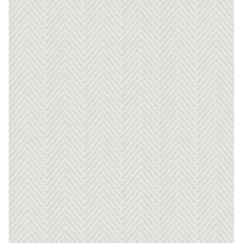 Tapeta 9850 Patent Decor...