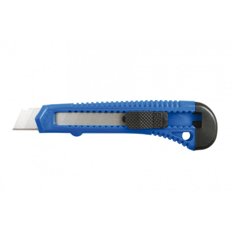 Nożyk do tapet zwykły