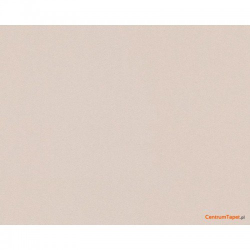 Tapeta 3032-26 Life 4 AS Creation