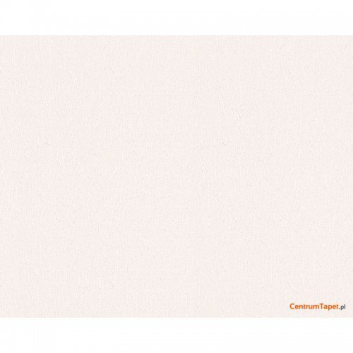 Tapeta 3018-19 Simply White 4 AS Creation
