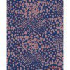 Tapeta 384544 Vivid Eijffinger