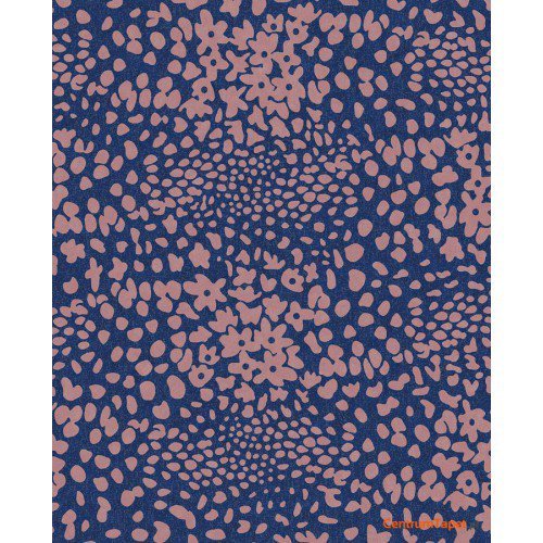 Tapeta 384544 Vivid Eijffinger