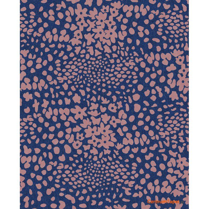Tapeta 384544 Vivid Eijffinger
