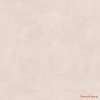 Tapeta 384550 Vivid Eijffinger