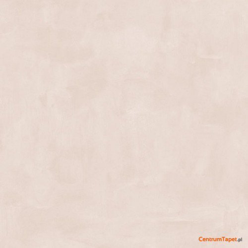 Tapeta 384550 Vivid Eijffinger