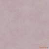 Tapeta 384551 Vivid Eijffinger