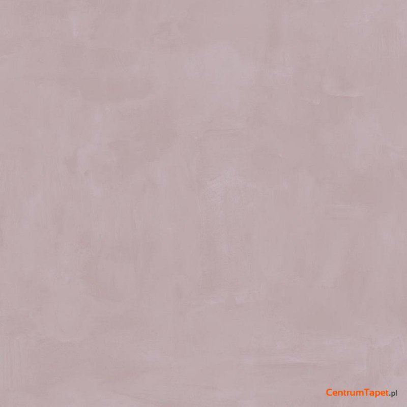 Tapeta 384551 Vivid Eijffinger