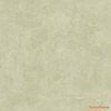 Tapeta 384552 Vivid Eijffinger