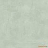 Tapeta 384553 Vivid Eijffinger