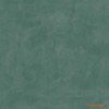 Tapeta 384554 Vivid Eijffinger
