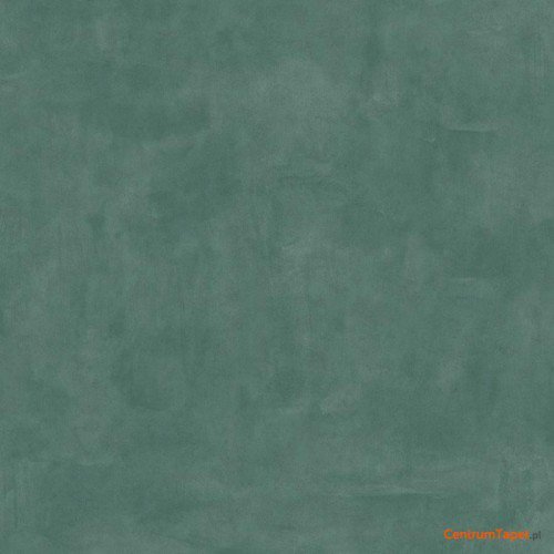 Tapeta 384554 Vivid Eijffinger