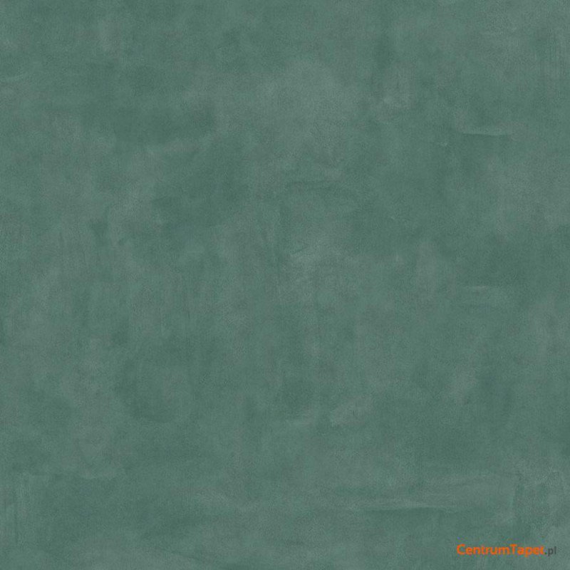 Tapeta 384554 Vivid Eijffinger